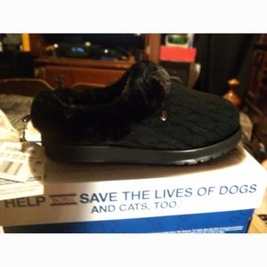 Ladies clogs